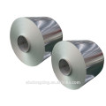 asia aluminum coil